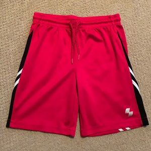 Children’s Place boys shorts